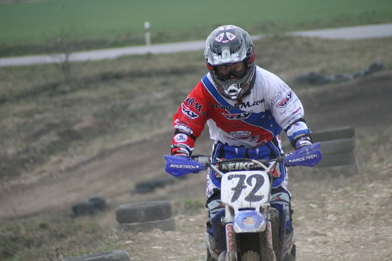 Ládik Pinkava